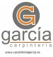 carpintería García carpintería García