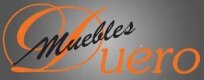 Muebles Duero Muebles Duero