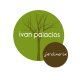 Iván Palacios Iván Palacios