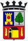 AYUNTAMIENTO DE OLIETE AYUNTAMIENTO DE OLIETE