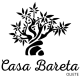 CASA BARETA CASA BARETA