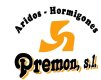 PREMON PREMON