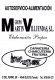 MARTIN VILLUENDAS MARTIN VILLUENDAS