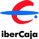 IBERCAJA IBERCAJA