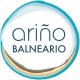 BALNEARIO ARIÑO BALNEARIO ARIÑO