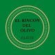 RINCON DEL OLIVO RINCON DEL OLIVO