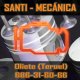SANTI MECANICA SANTI MECANICA