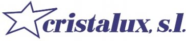 CRISTALUX CRISTALUX