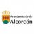 Ayuntamiento de Alcorcón Ayuntamiento de Alcorcón