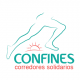 Confines Confines