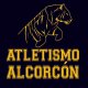 Club de atletismo de Alcorcon Club de atletismo de Alcorcon