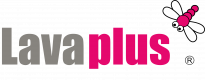 Lavaplus Lavaplus