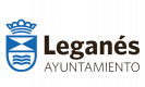 ayuntamiento Leganes ayuntamiento Leganes