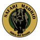 Safari Madrid Safari Madrid