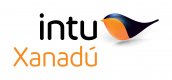 Intu Xanadu Intu Xanadu