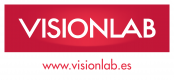 Visionlab Visionlab