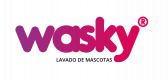 Wasky Wasky