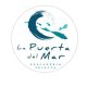 La puerta del mar La puerta del mar