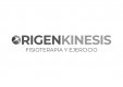 Origen Kinesis Origen Kinesis