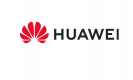 Huawei Huawei