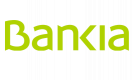 Bankia Bankia