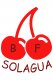 BF solagua BF solagua