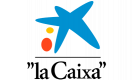 la caixa la caixa