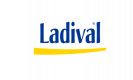 ladival ladival