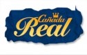 Cañada Real