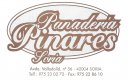 Panaderia Pinares