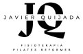 JAVIER QUIJADA - FISIOTERAPIA JAVIER QUIJADA - FISIOTERAPIA