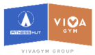 Vivagym Group