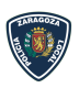 Policia Local Zaragoza