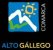 COMARCA ALTO GALLEGO