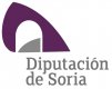 Diputación Provincial de Soria