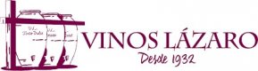 Vinos Lazaro