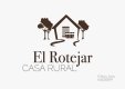 Casa Rural El Rotejar