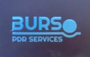 BURSO PDR SERVICES