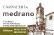 Carniceria Medrano Carniceria Medrano