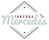 Taberna Mercedes Taberna Mercedes