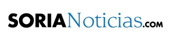 Soria Noticias Soria Noticias