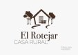 Casa Rural El Rotejar Casa Rural El Rotejar