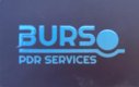 BURSO PDR SERVICES BURSO PDR SERVICES
