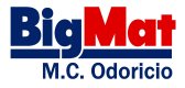 BIGMAT ODORICIO BIGMAT ODORICIO