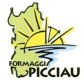 Formaggi Picciau 