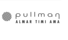 PULLMAN ALMAR TIMI AMA