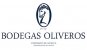 BODEGAS OLIVEROS BODEGAS OLIVEROS