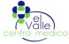CENTRO MEDICO EL VALLE CENTRO MEDICO EL VALLE
