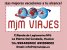 MJM VIAJES MJM VIAJES