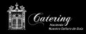 CATERING NTRA. SRA. DE GUIA CATERING NTRA. SRA. DE GUIA